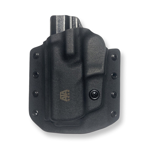 Кобура ATA Gear Ranger ver.1 Форт-17 Left Black