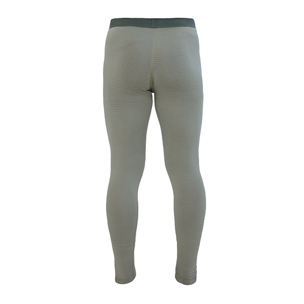 Fahrenheit штани Power Grid L2 Khaki. Фото 3