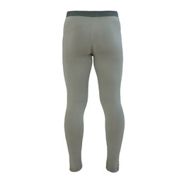 Fahrenheit штани Power Grid L2 Khaki. Фото 3