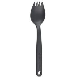 Ложка-виделка Sea to Summit Camp Cutlery Spork 
