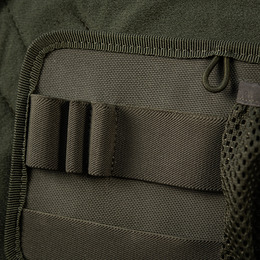 M-Tac вставка модульна для ключів Ranger Green. Фото 10