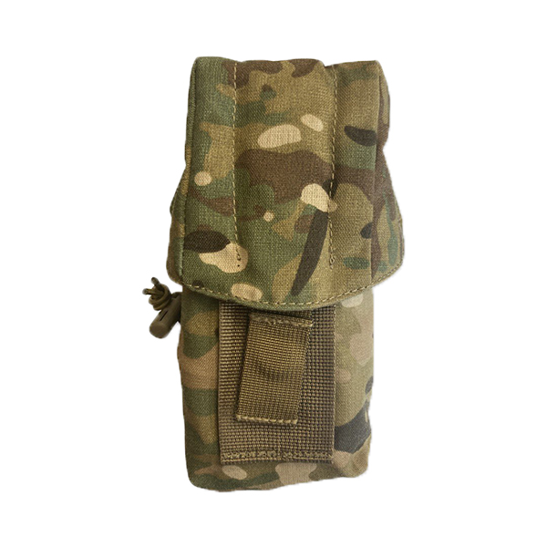 Navigara підсумок для магазинів AR-15 з гачком Multicam