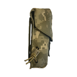 Navigara підсумок для магазинів AR-15 з гачком MM14