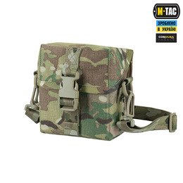Multicam