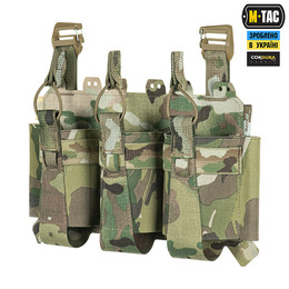 Multicam