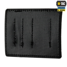 M-Tac вставка модульна мала (3 секції) Black. Фото 4