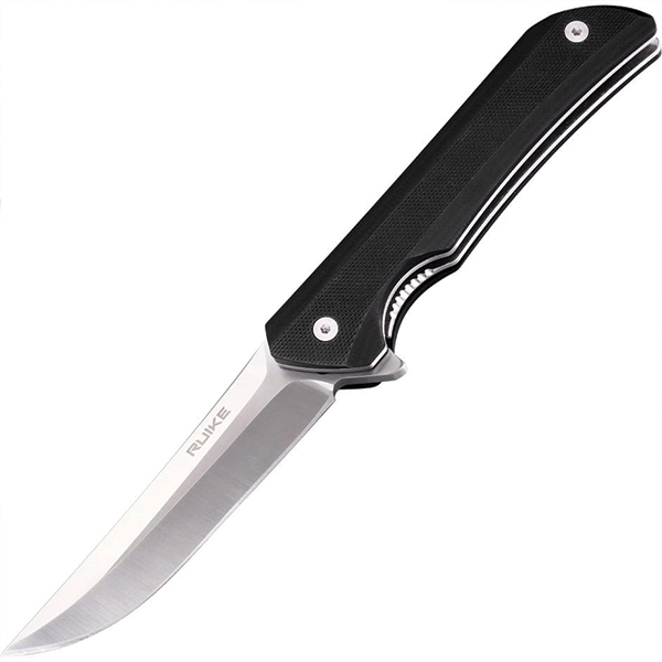 Ніж складний Ruike Hussar P121-B
