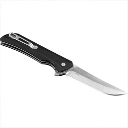 Ніж складний Ruike Hussar P121-B