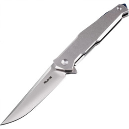 Ніж складний Ruike P108-SF