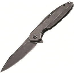 Ніж складний Ruike P128-SB