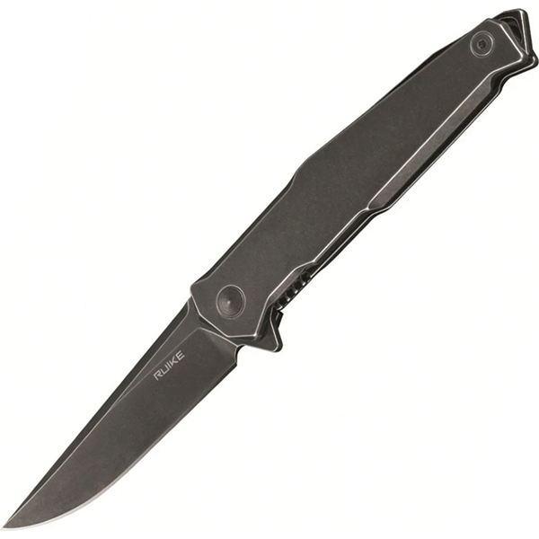 Ніж складний Ruike P108-SB