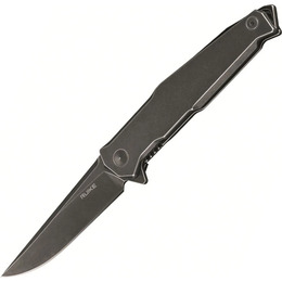 Ніж складний Ruike P108-SB