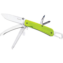 Багатофункціональний ніж Ruike Trekker LD43