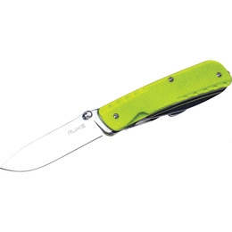 Багатофункціональний ніж Ruike Trekker LD43