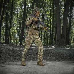 M-Tac штани Sturm Scorpion OCP. Фото 30