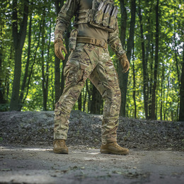 M-Tac штани Sturm Scorpion OCP. Фото 32