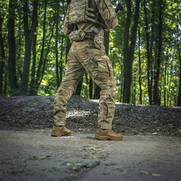 M-Tac штани Sturm Scorpion OCP. Фото 34