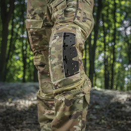 M-Tac штани Sturm Scorpion OCP. Фото 8