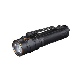 Ліхтар ручний Fenix E30R Cree XP-L HI LED. Фото 3