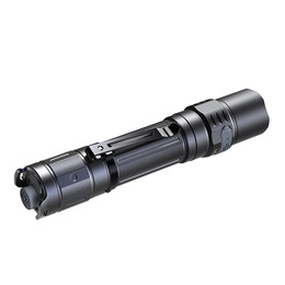 Ліхтар тактичний акумуляторний Fenix PD35R. Фото 3