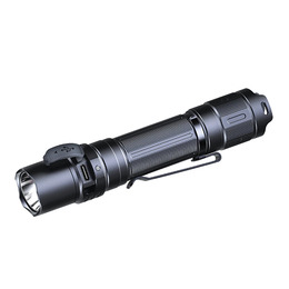 Ліхтар тактичний акумуляторний Fenix PD35R. Фото 4
