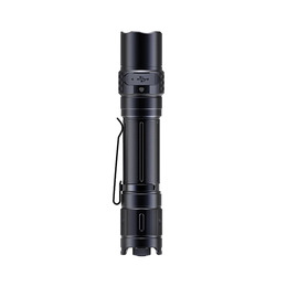 Ліхтар тактичний акумуляторний Fenix PD35R. Фото 5