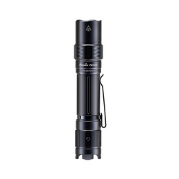 Ліхтар тактичний акумуляторний Fenix PD35R. Фото 6