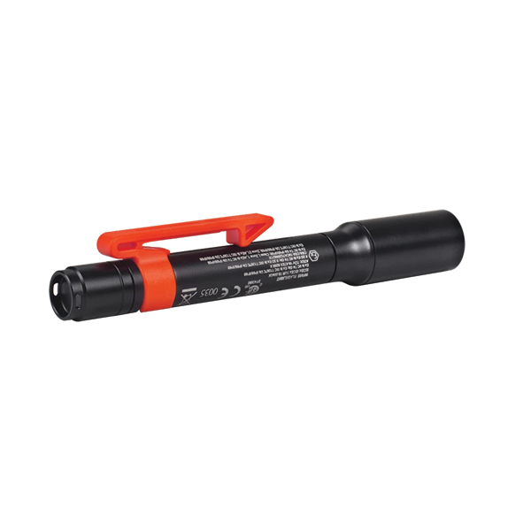 Ліхтар ручний Fenix WF05E. Фото 3