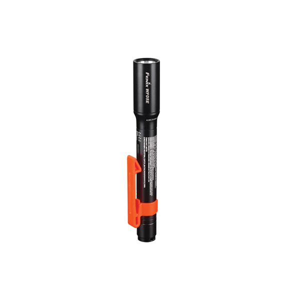 Ліхтар ручний Fenix WF05E. Фото 4