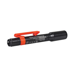 Ліхтар ручний Fenix WF05E. Фото 3
