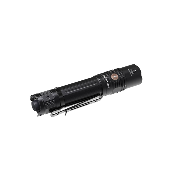 Ліхтар ручний Fenix PD36R. Фото 3