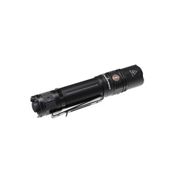 Ліхтар ручний Fenix PD36R. Фото 3