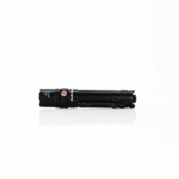 Ліхтар ручний Fenix PD36R. Фото 4