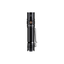 Ліхтар ручний Fenix PD36R. Фото 6
