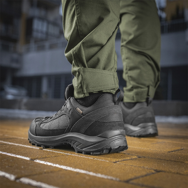 M-Tac штани Patriot Gen.II Flex Army Olive. Фото 7
