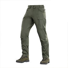Army olive
