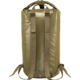 Гермомішок Terra Incognita Hermobag 100 олива