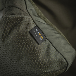 M-Tac сумка Konvert Bag Elite Ranger Green. Фото 15