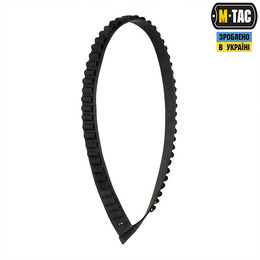 M-Tac бандольєра Elite Black