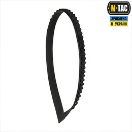 M-Tac бандольєра Elite Black. Фото 3