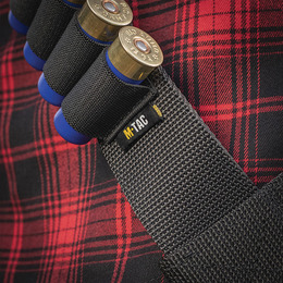 M-Tac бандольєра Elite Black. Фото 8
