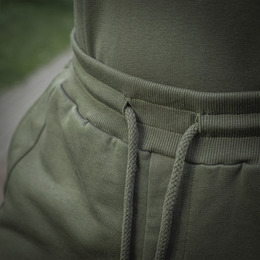 M-Tac штани Stealth Cotton Army Olive. Фото 27