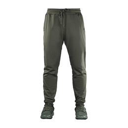 M-Tac штани Stealth Cotton Army Olive. Фото 3