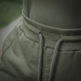 M-Tac штани Stealth Cotton Army Olive. Фото 22