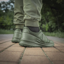 M-Tac штани Stealth Cotton Army Olive. Фото 28