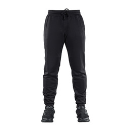 M-Tac штани Stealth Cotton Black. Фото 4