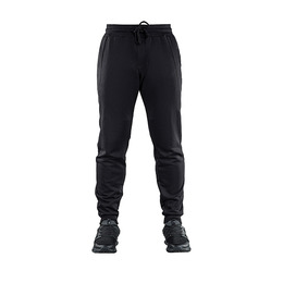 M-Tac штани Stealth Cotton Black. Фото 3