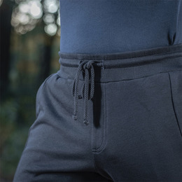 M-Tac штани Stealth Cotton Dark Navy Blue. Фото 29