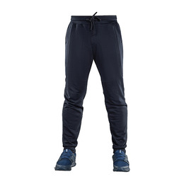 M-Tac штани Stealth Cotton Dark Navy Blue. Фото 3