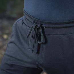 M-Tac штани Stealth Cotton Dark Navy Blue. Фото 22